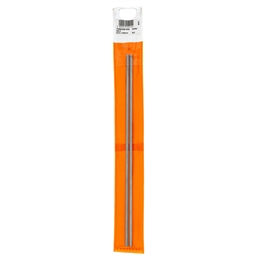 4H05 - Threaded Rod Galv